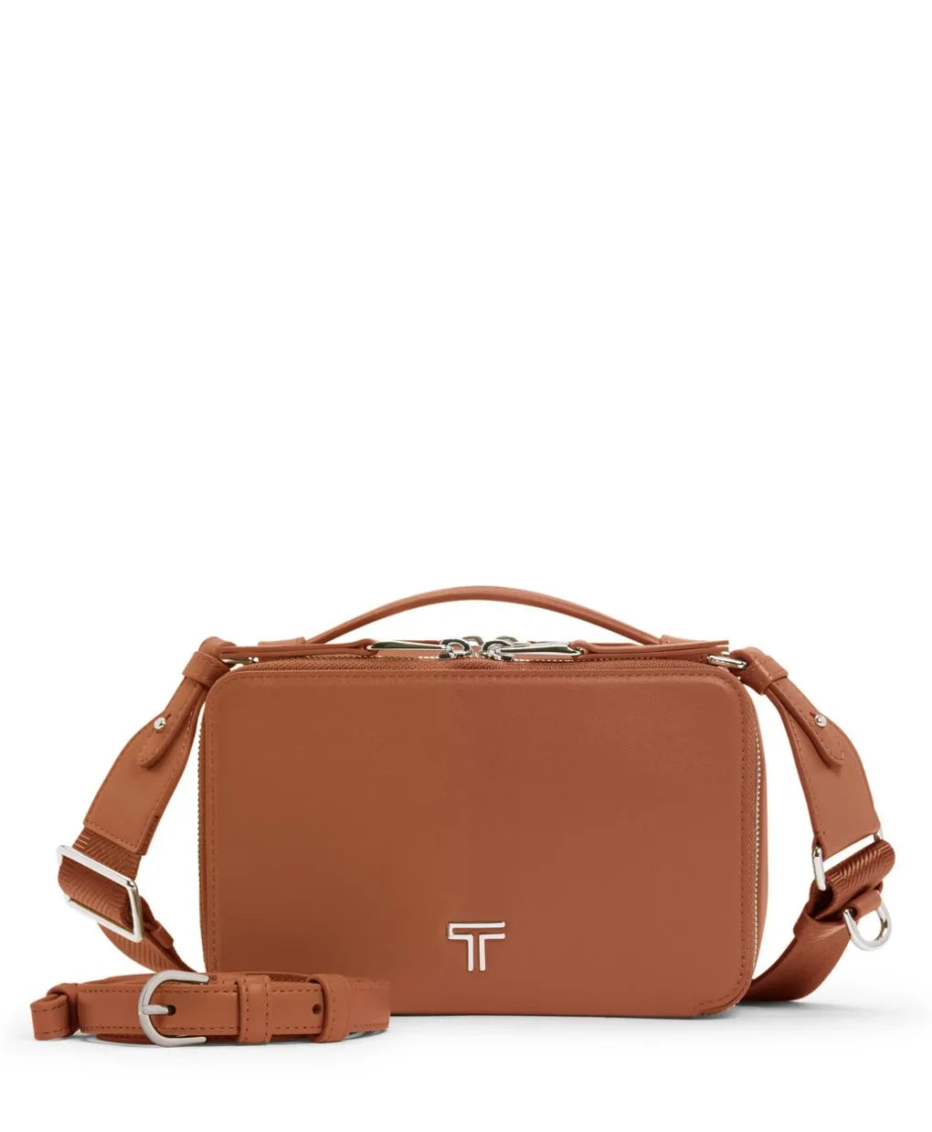 Myla Crossbody