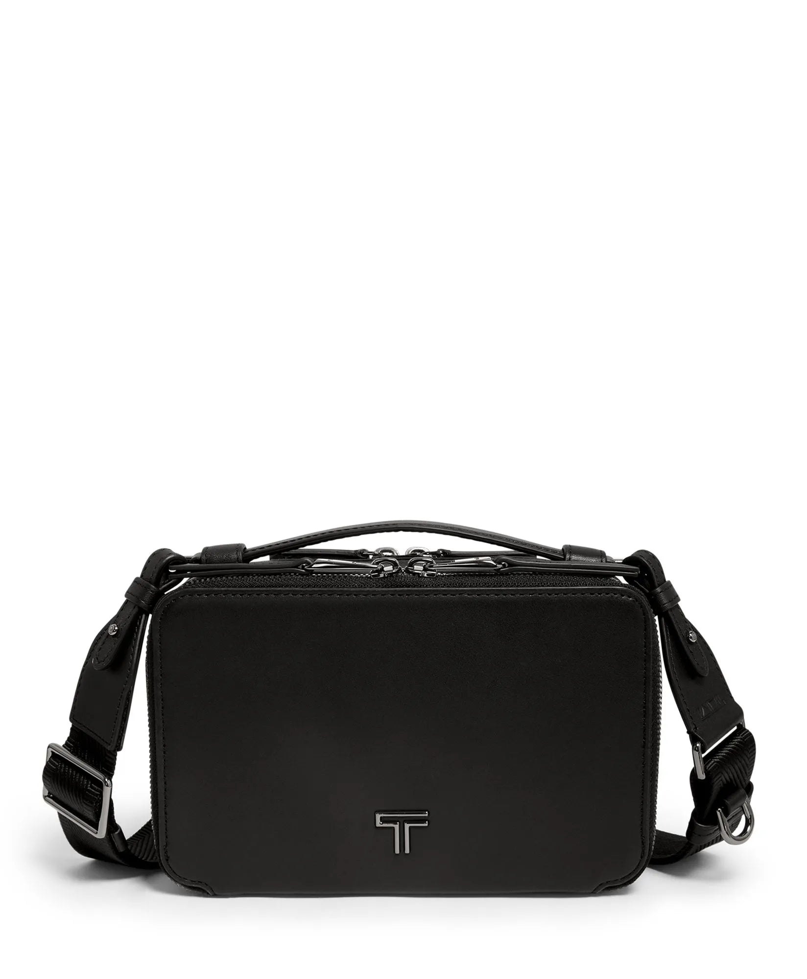 Myla Crossbody