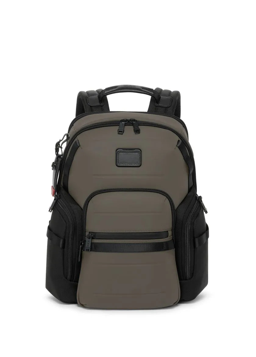 Navigation Backpack