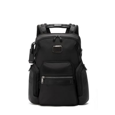 Navigation Backpack