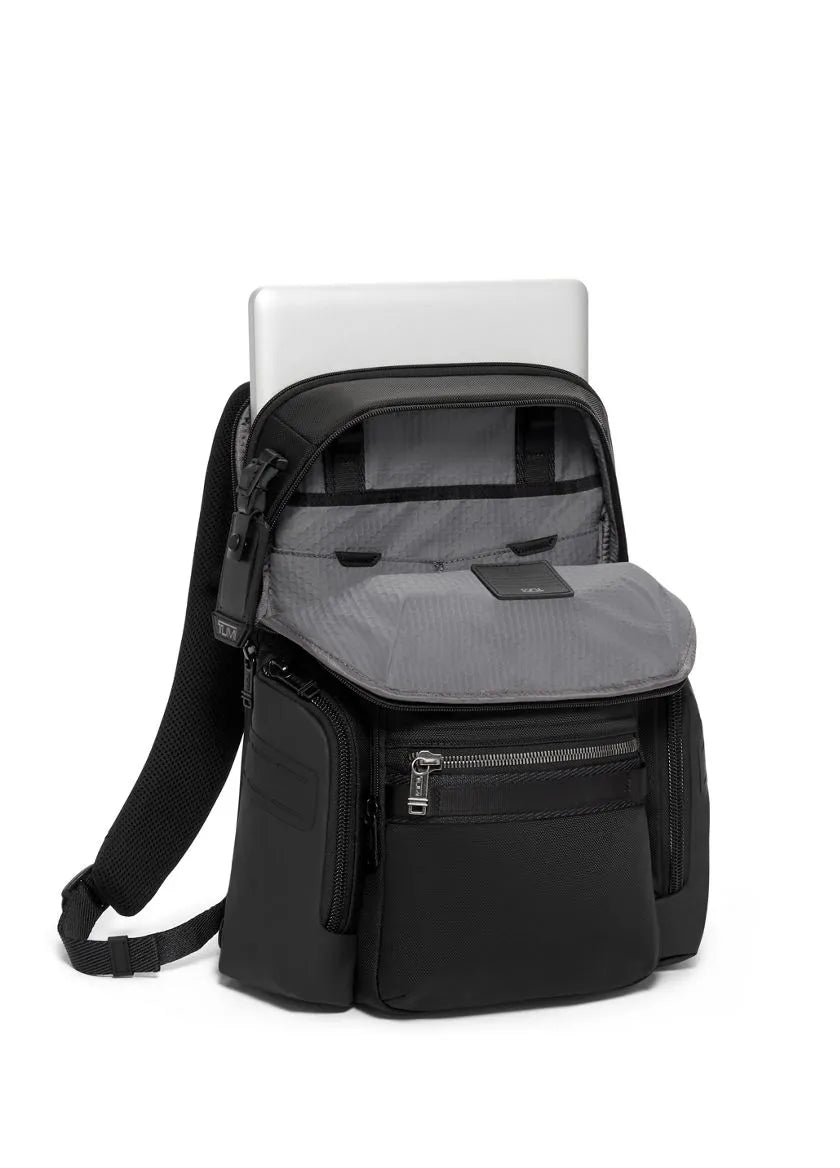 Navigation Backpack