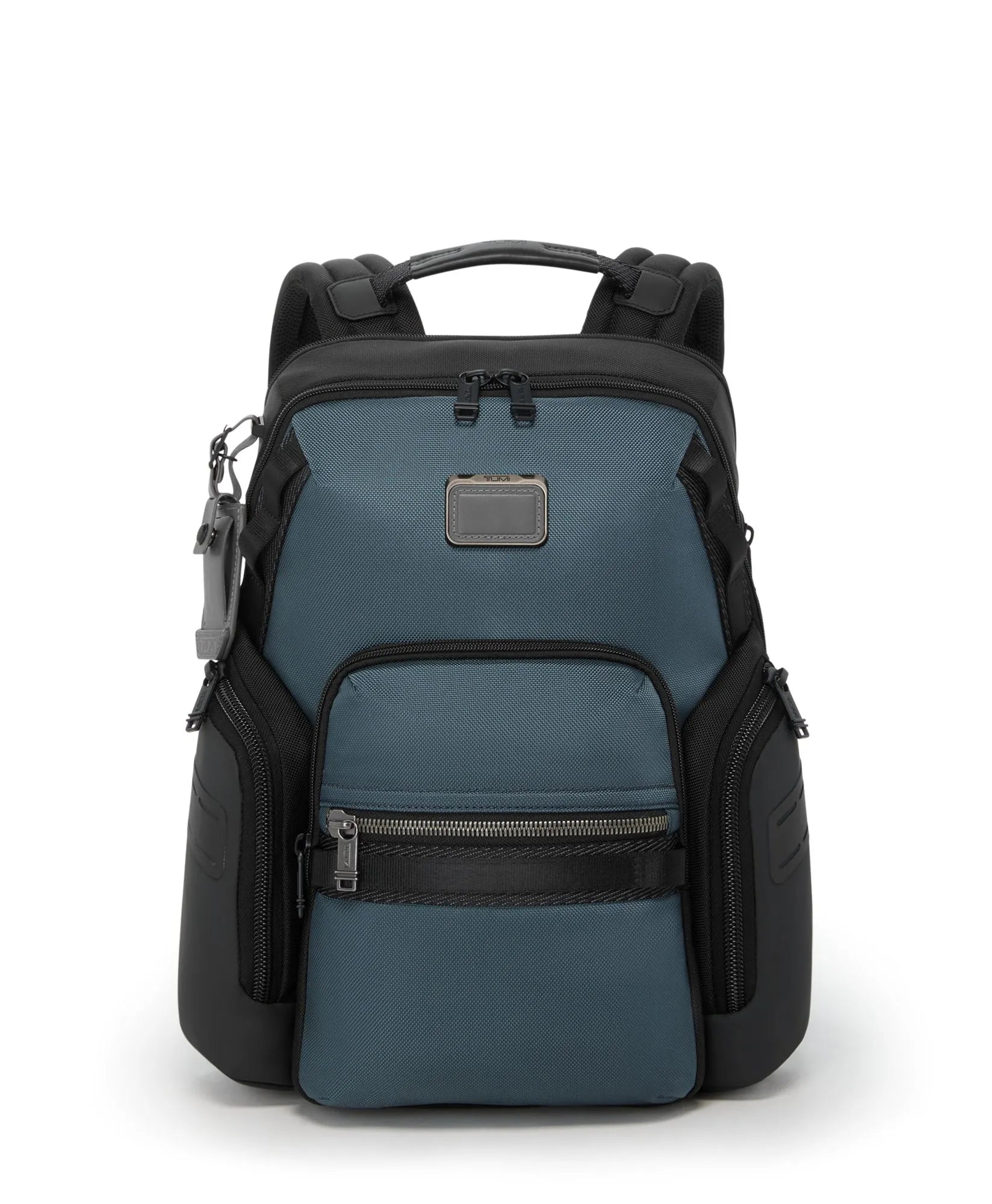 Navigation Backpack