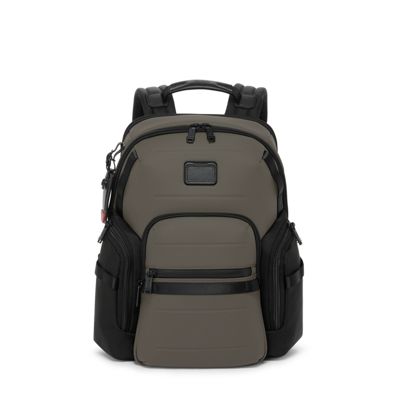 Navigation Backpack