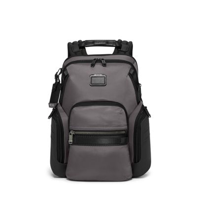 Navigation Backpack