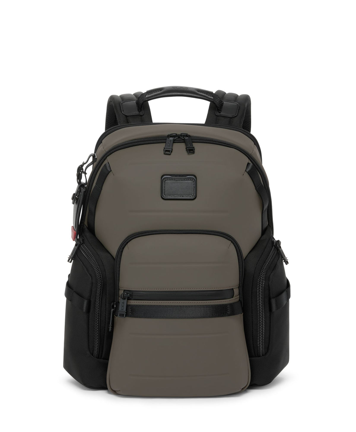 Navigation Backpack