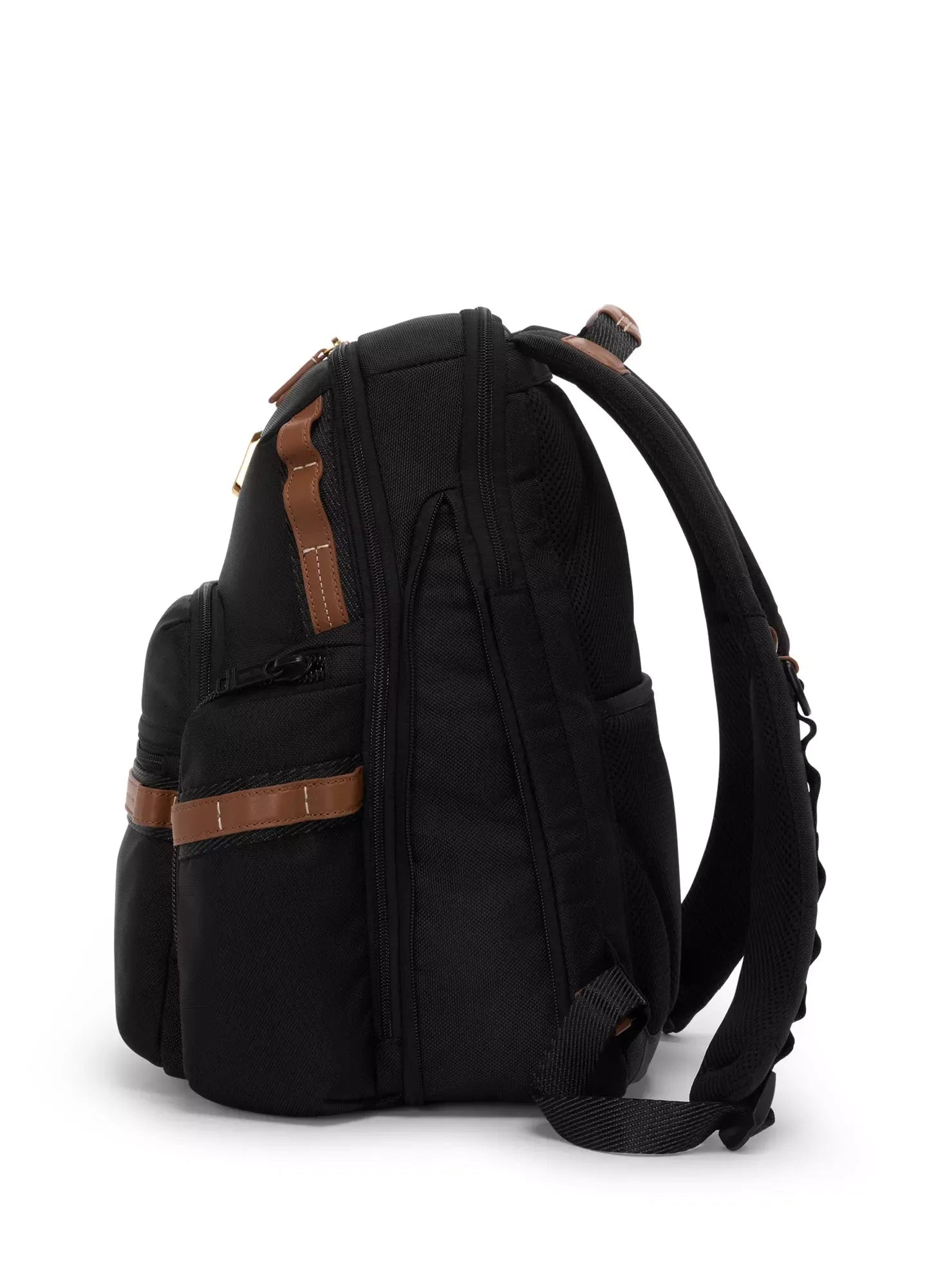 Navigation Backpack