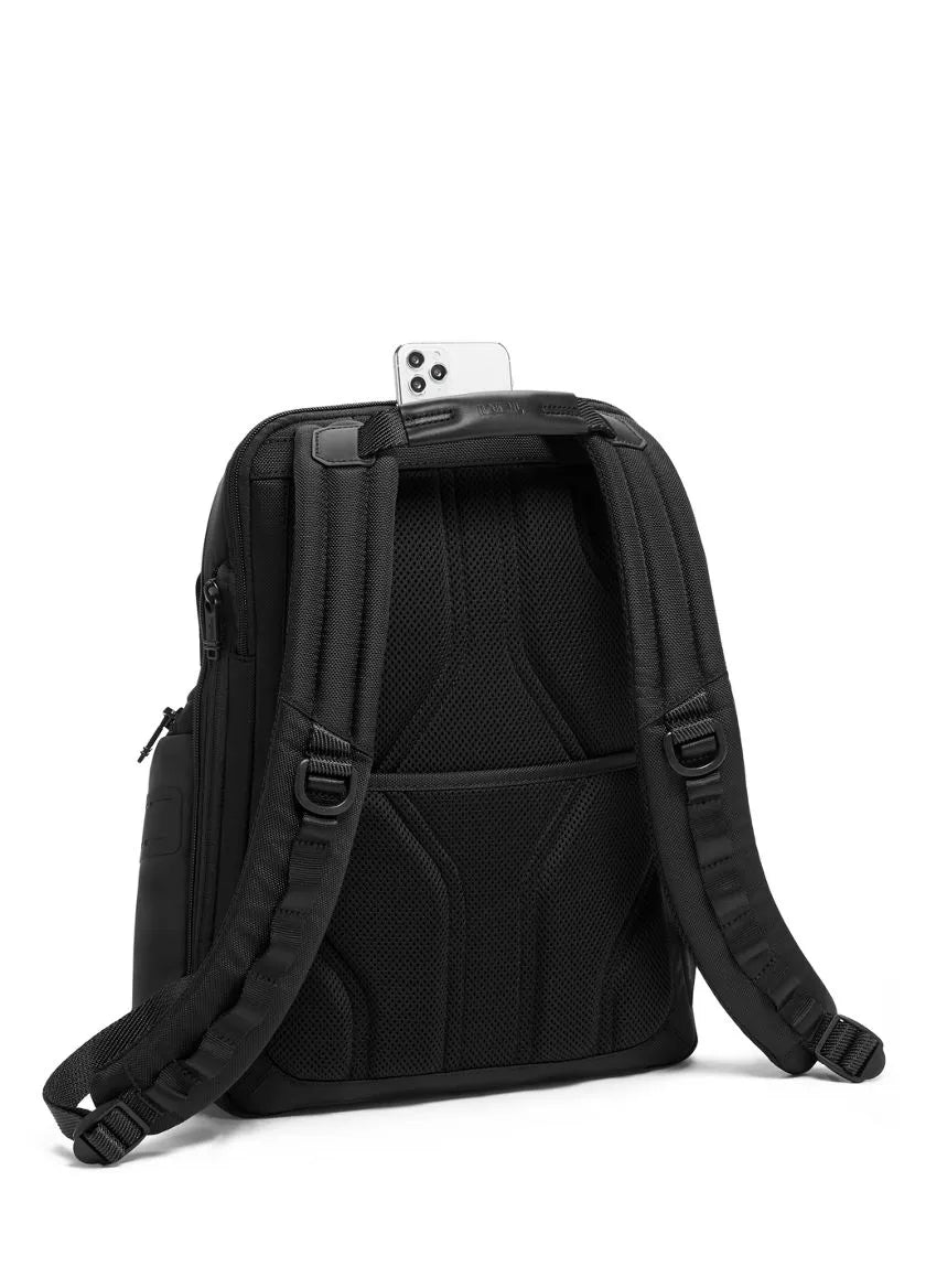 Navigation Backpack