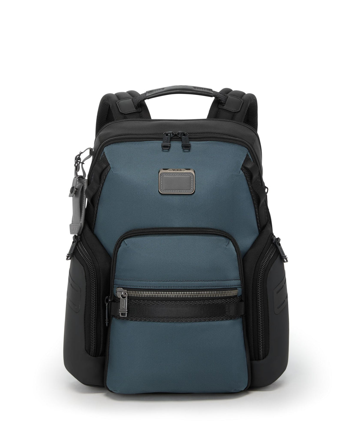 Navigation Backpack