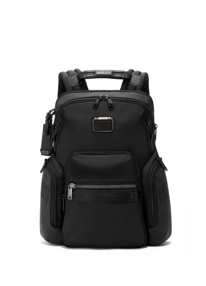 Navigation Backpack