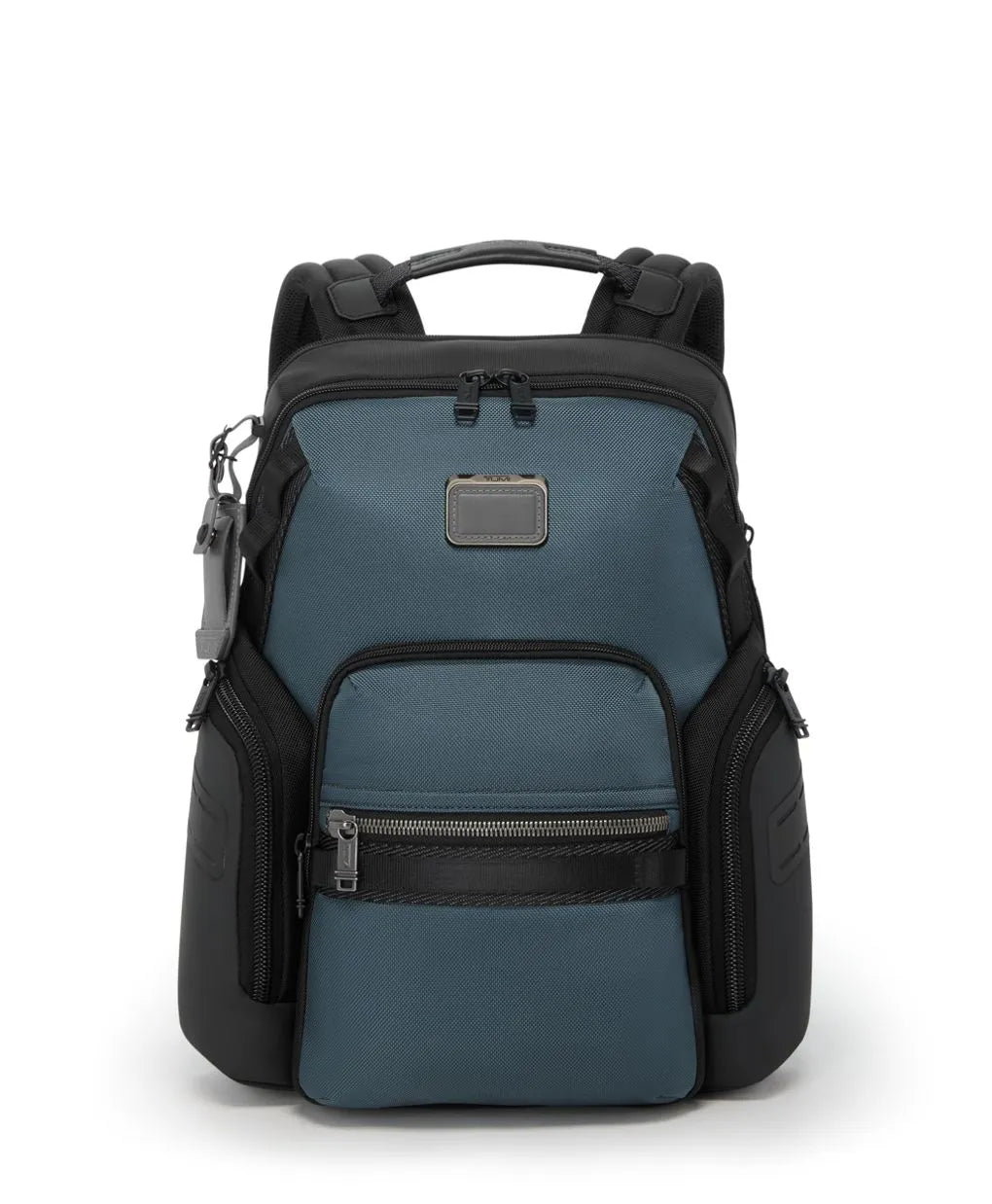 Navigation Backpack