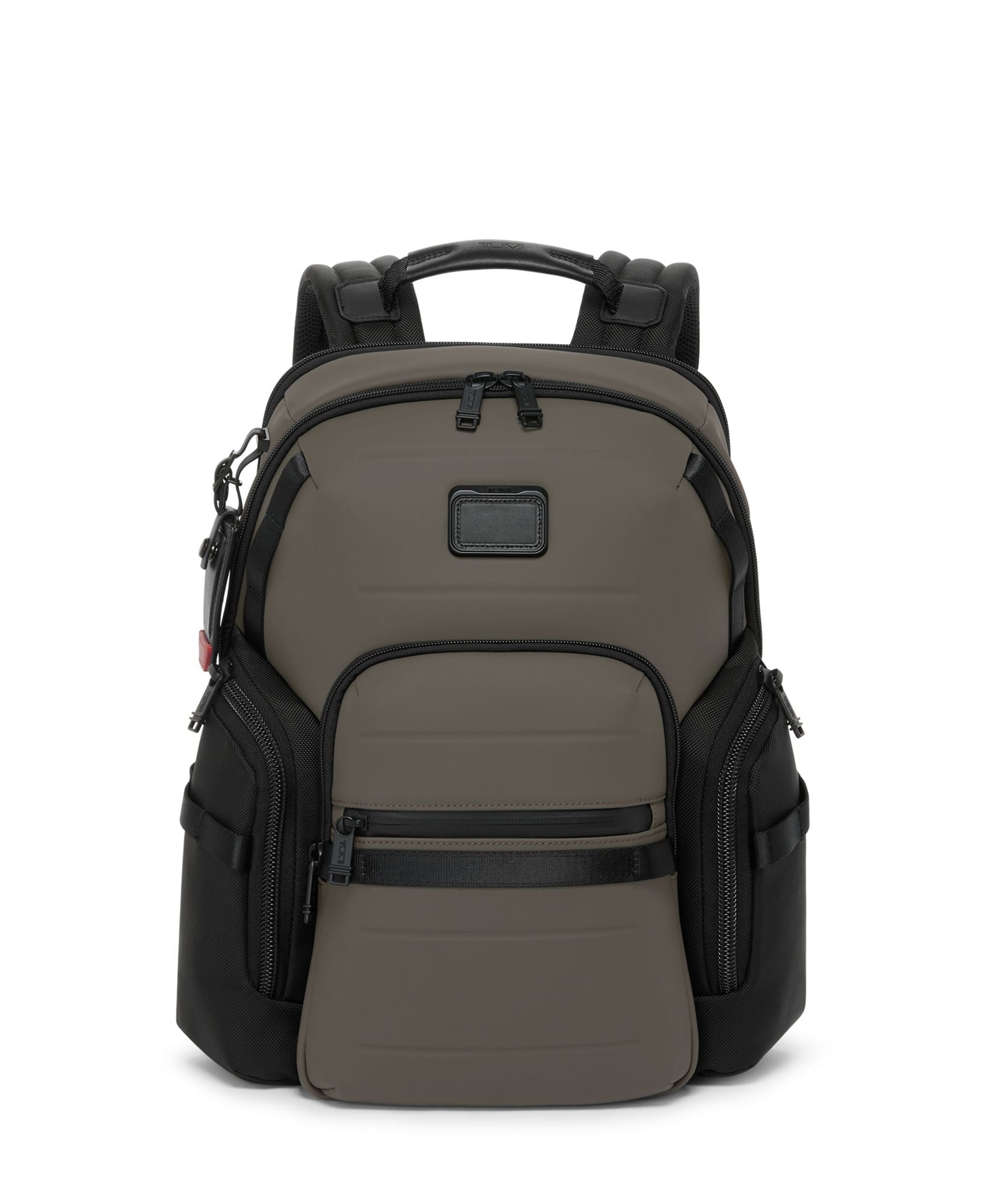 Navigation Backpack