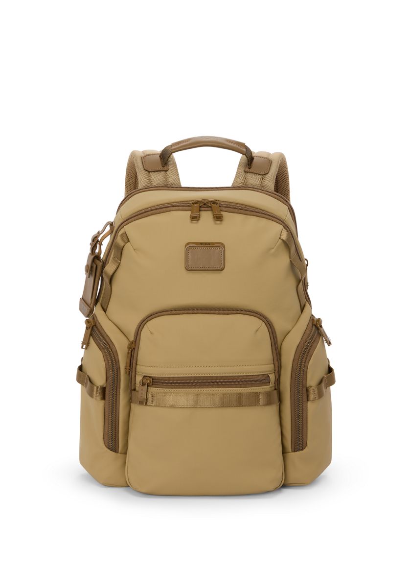 Navigation Backpack
