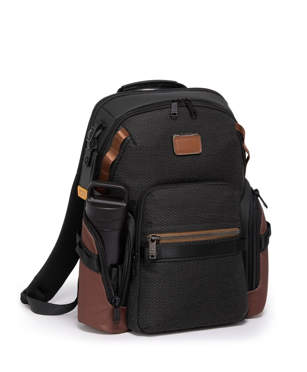 Navigation Backpack