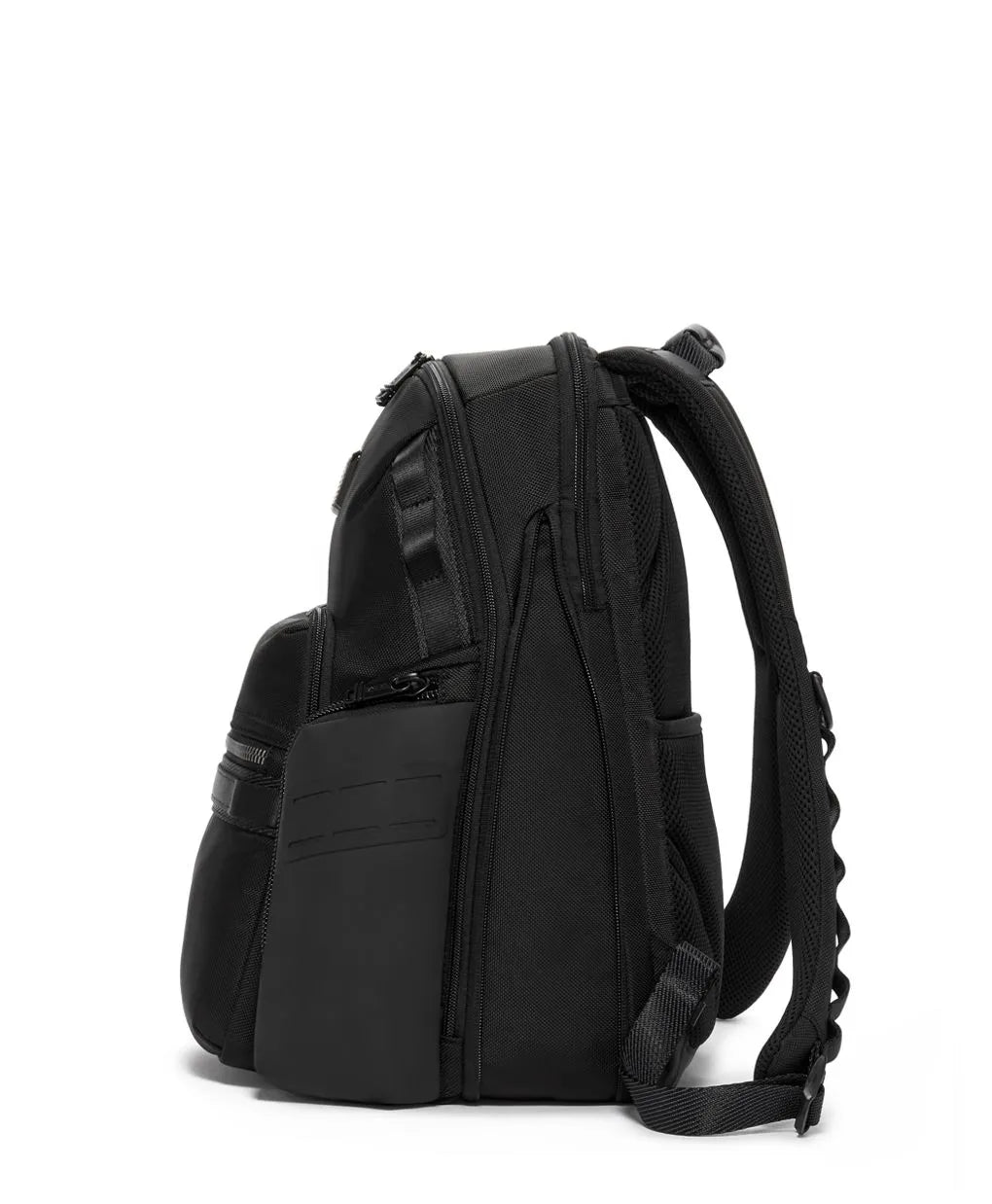 Navigation Backpack