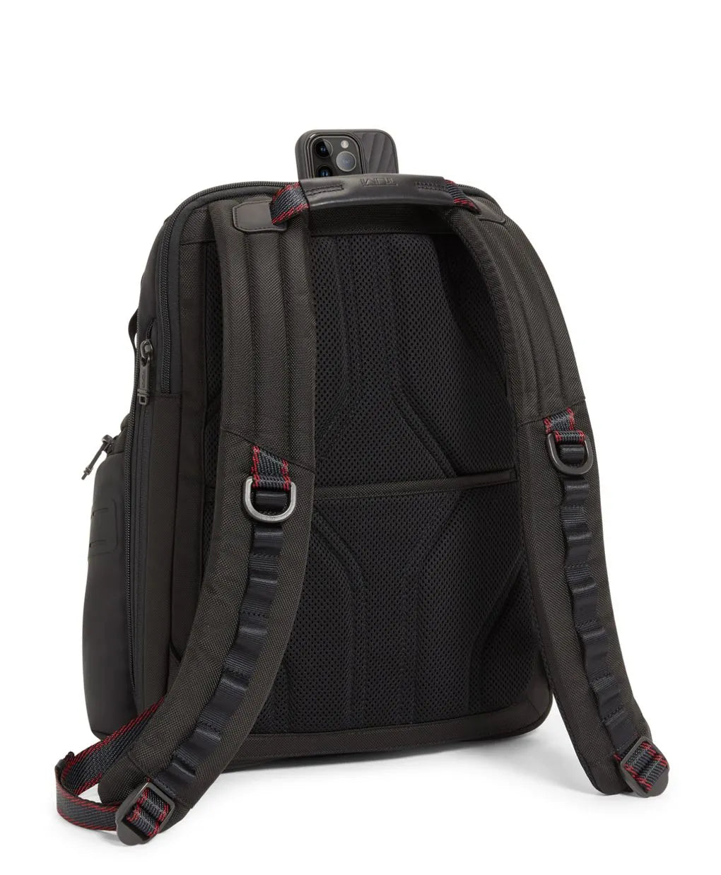 Navigation Backpack