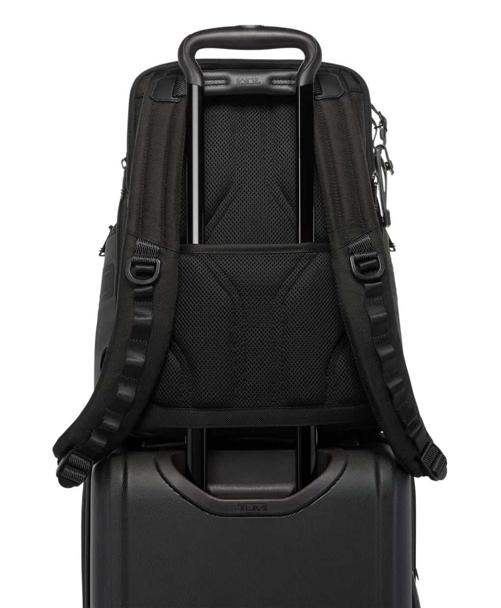 Navigation Backpack