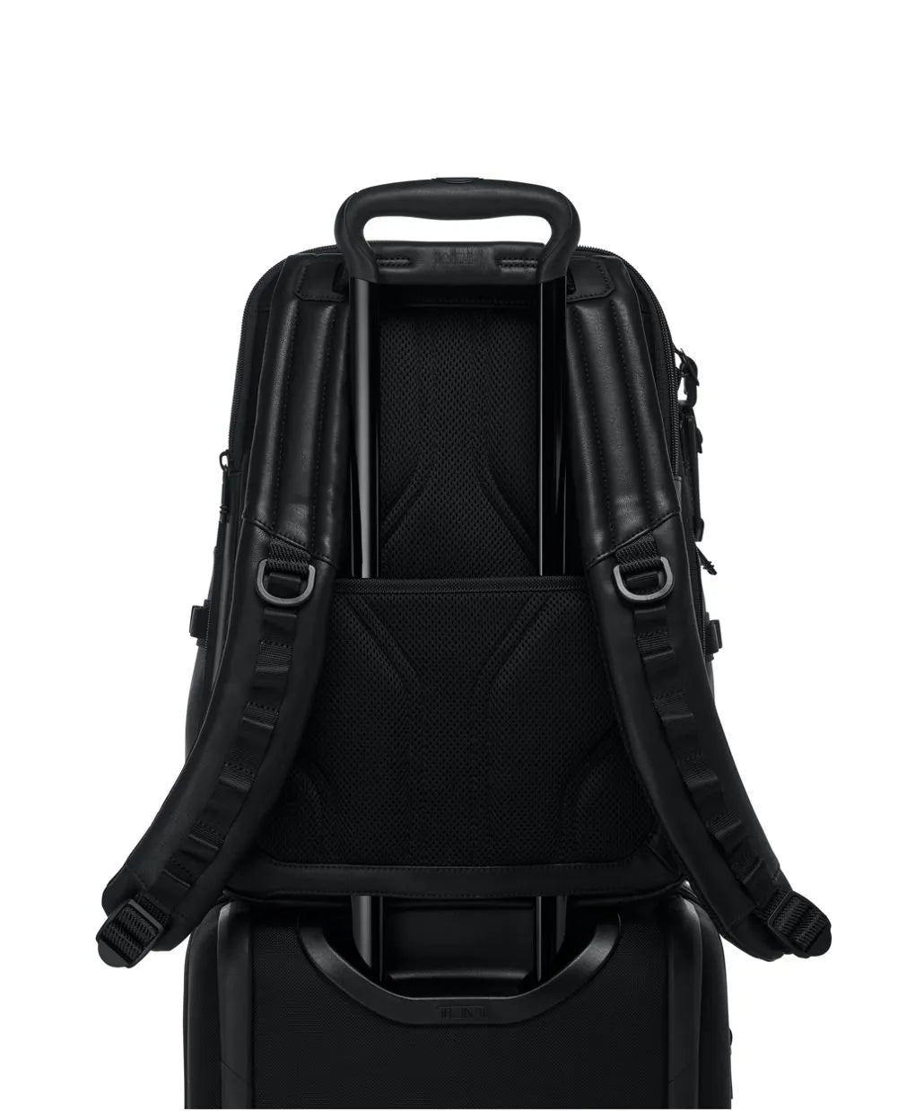 Navigation Backpack