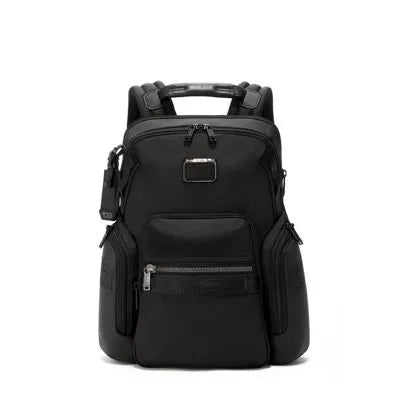 Navigation Backpack