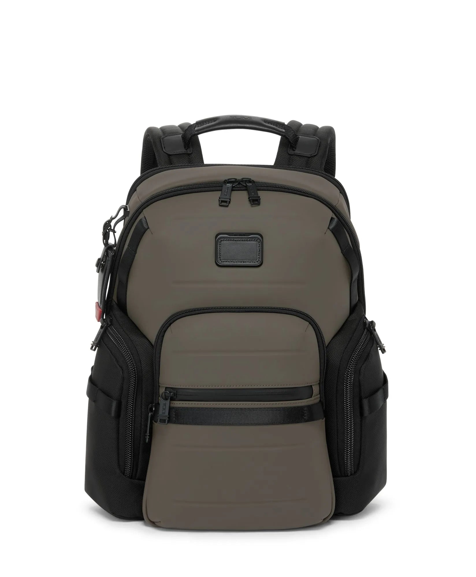 Navigation Backpack