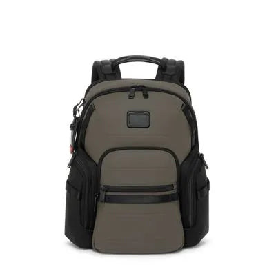 Navigation Backpack