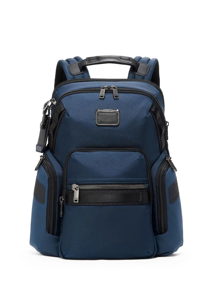 Navigation Backpack