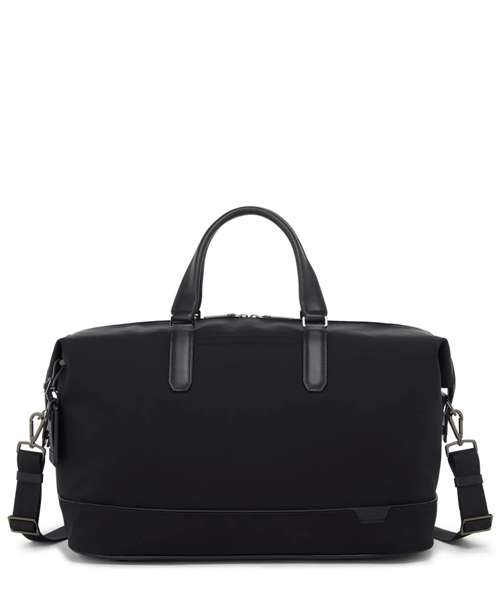 Nelson Duffel
