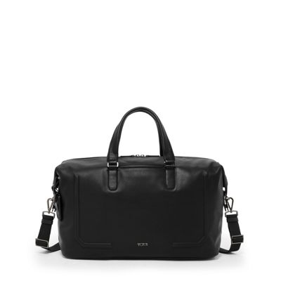 Nelson Duffel