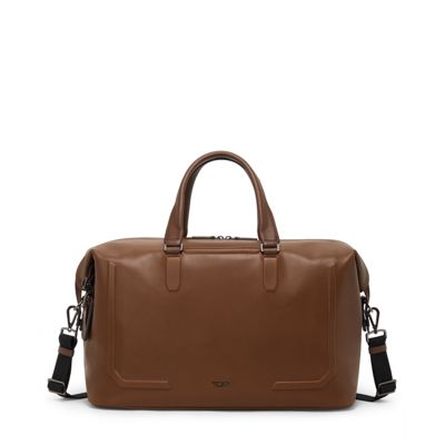 Nelson Duffel