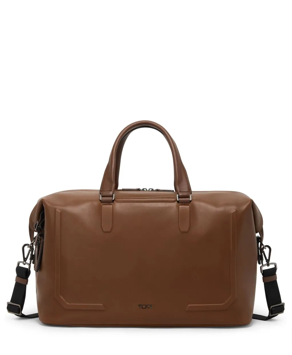 Nelson Duffel