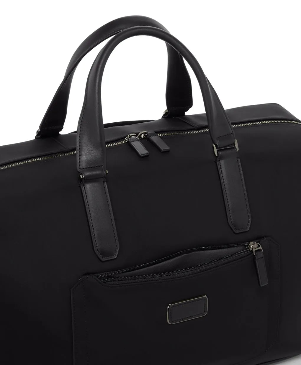 Nelson Duffel