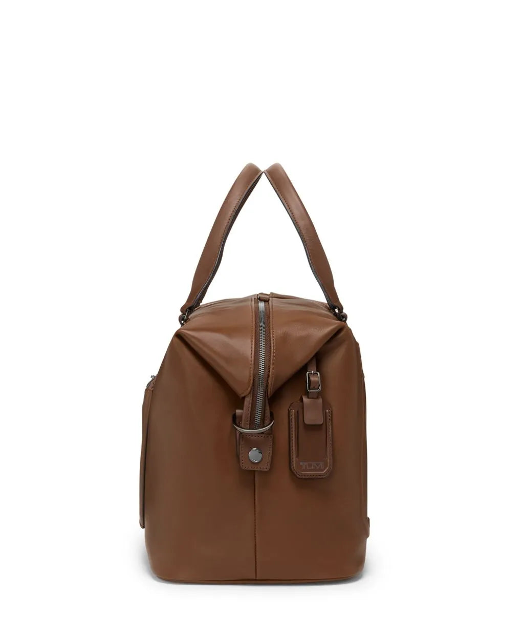 Nelson Duffel