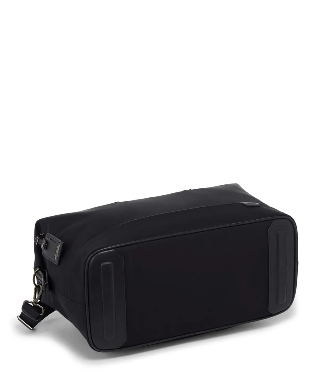 Nelson Duffel