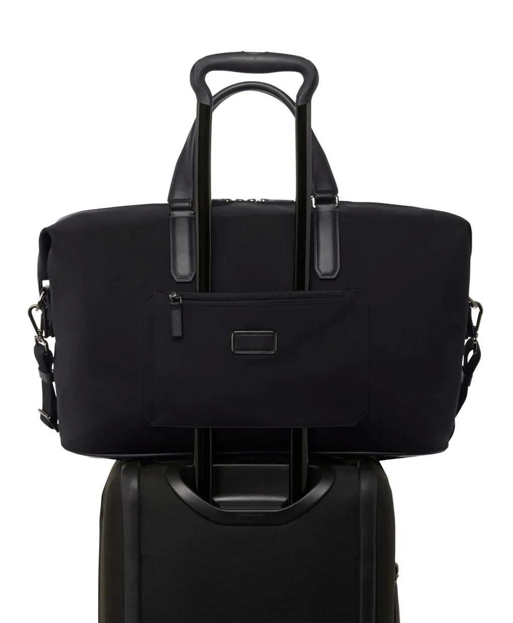Nelson Duffel