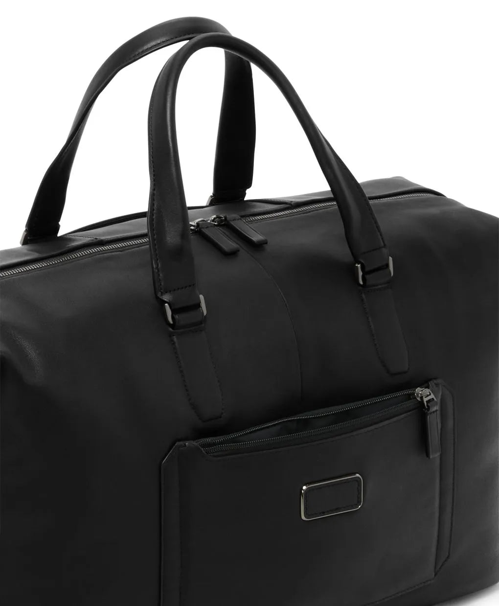 Nelson Duffel