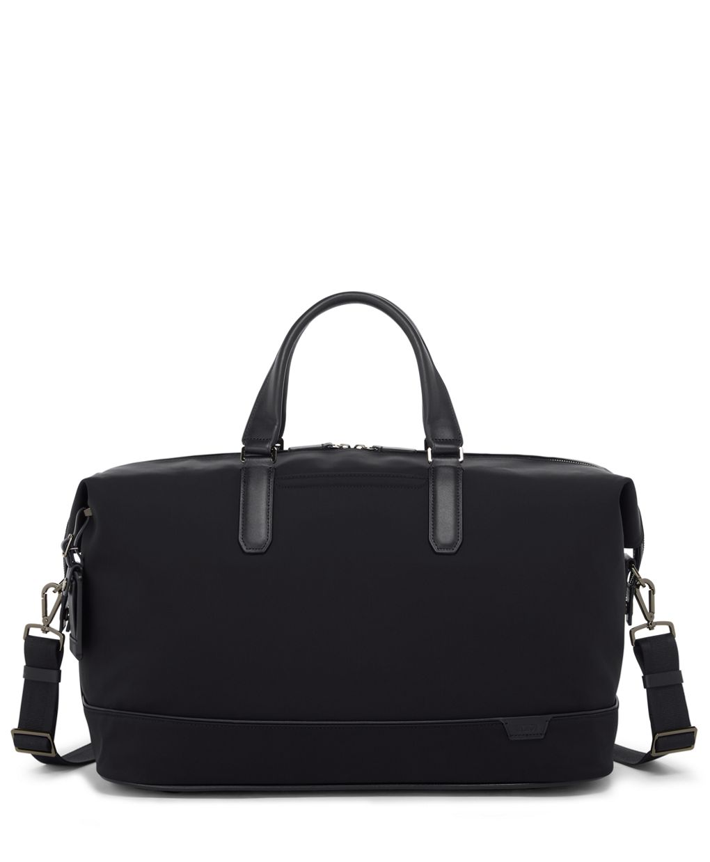 Nelson Duffel
