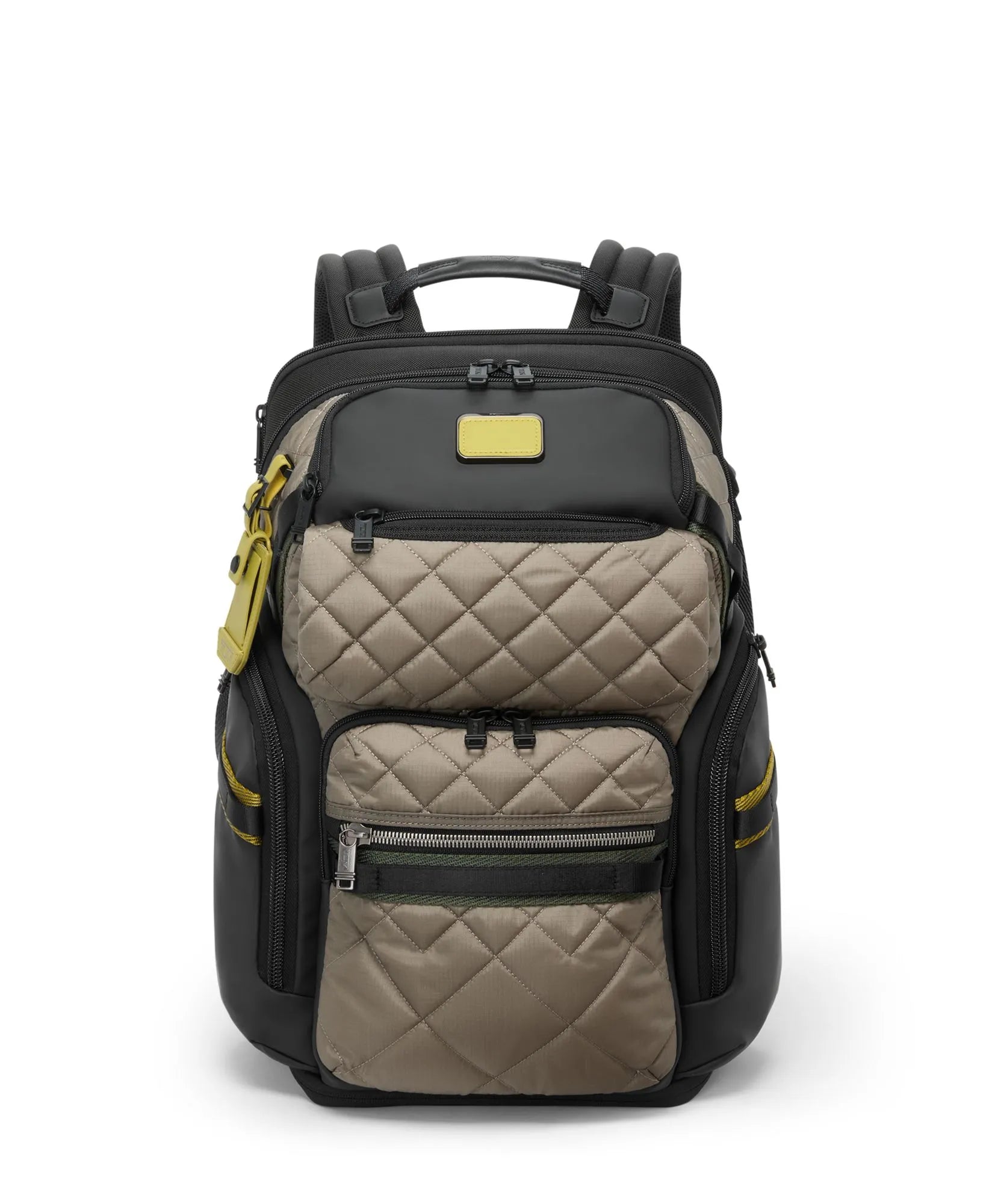 Nomadic Backpack