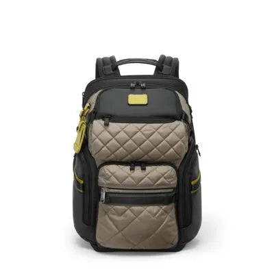 Nomadic Backpack