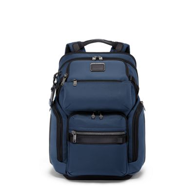 Nomadic Backpack