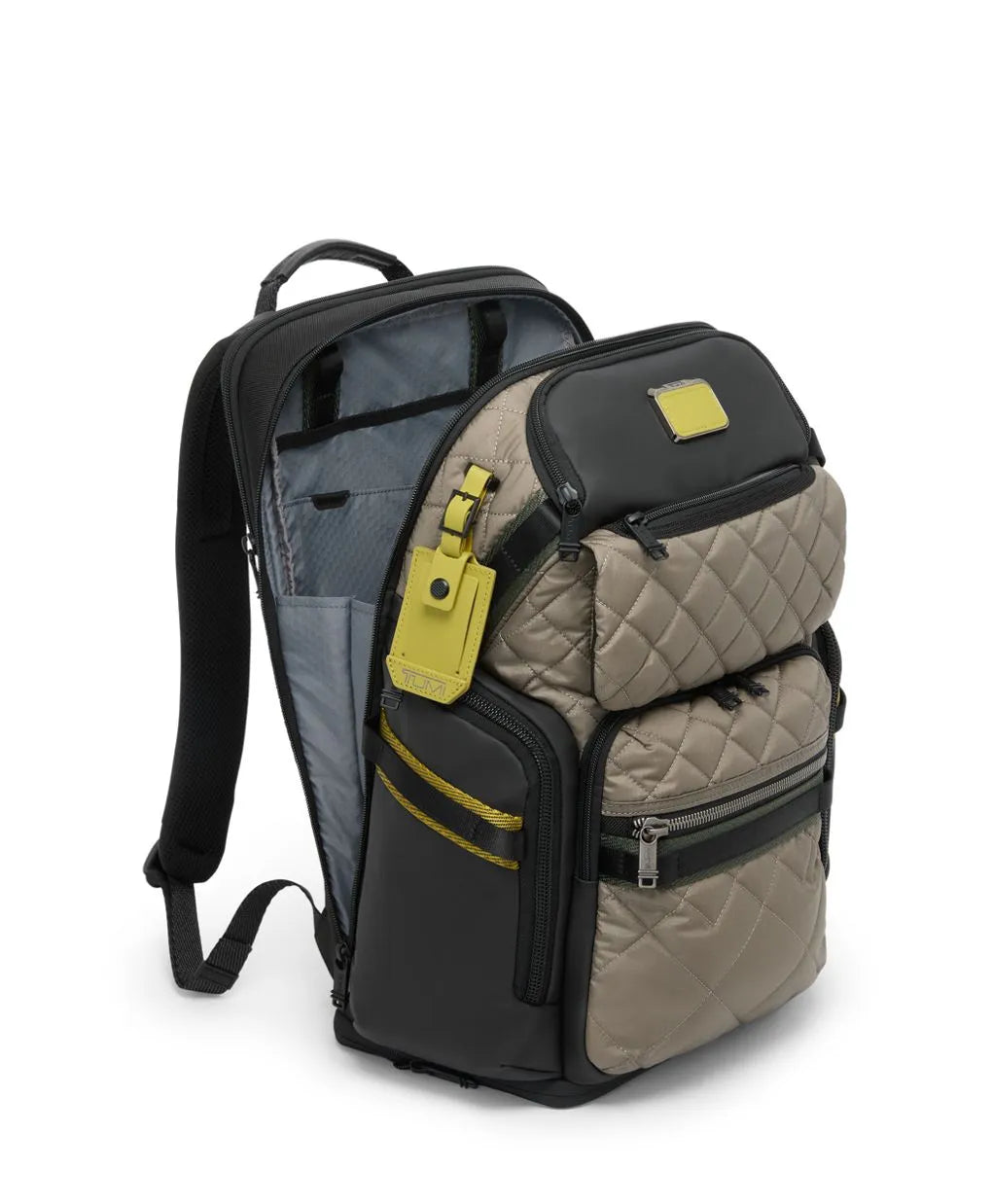 Nomadic Backpack
