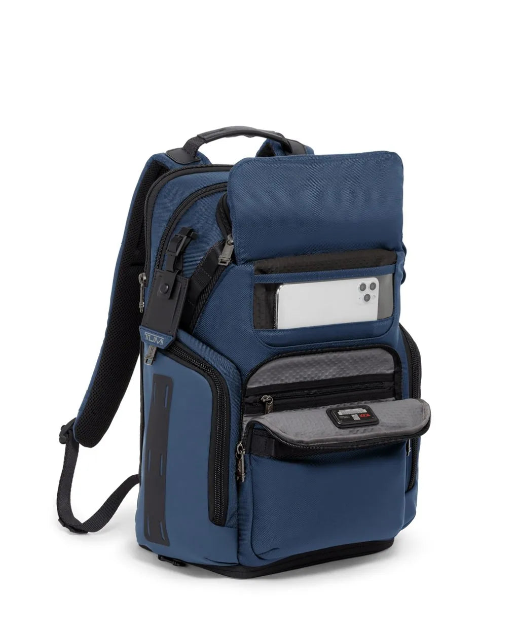 Nomadic Backpack