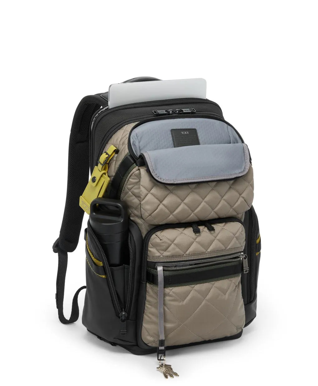 Nomadic Backpack