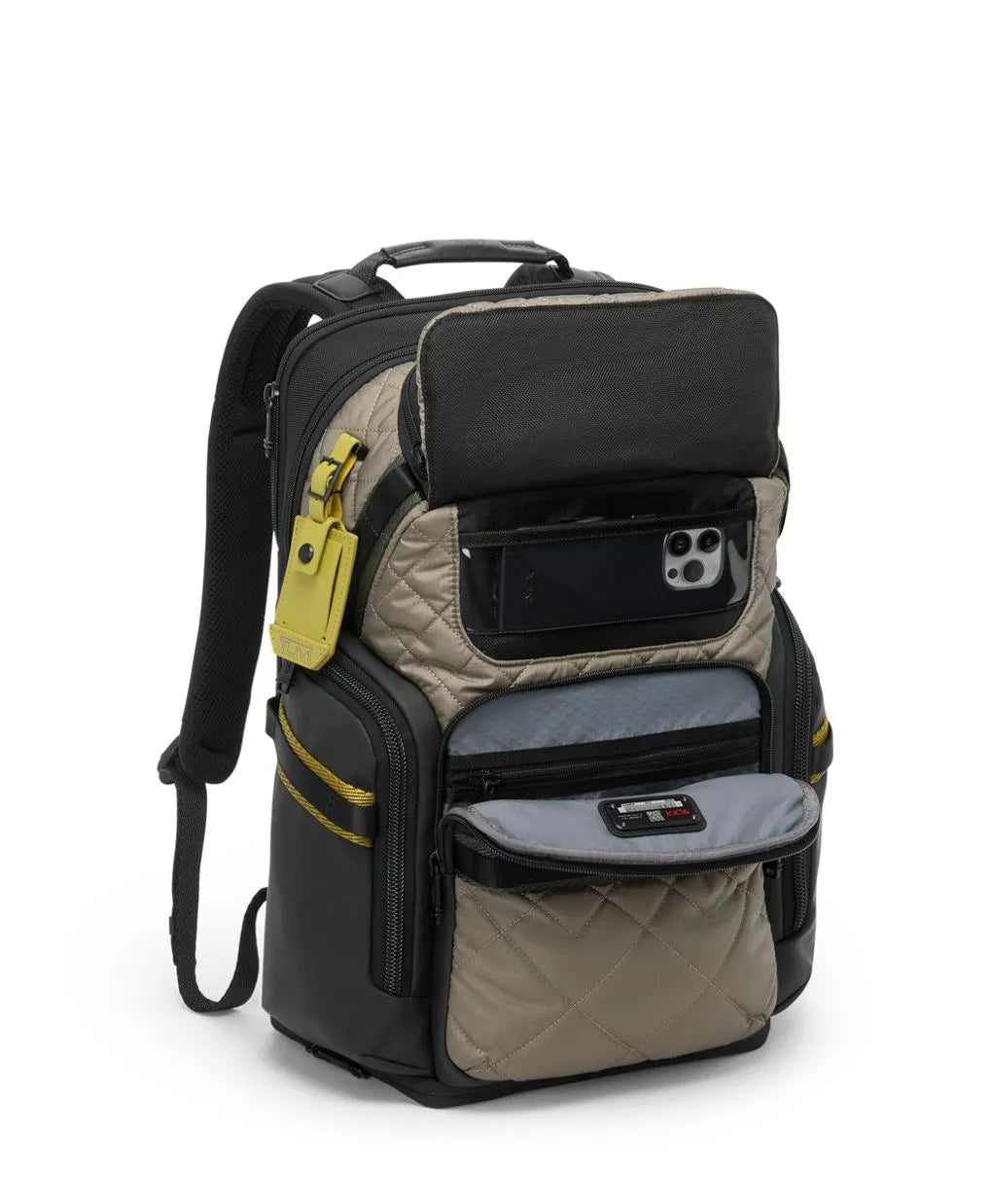 Nomadic Backpack