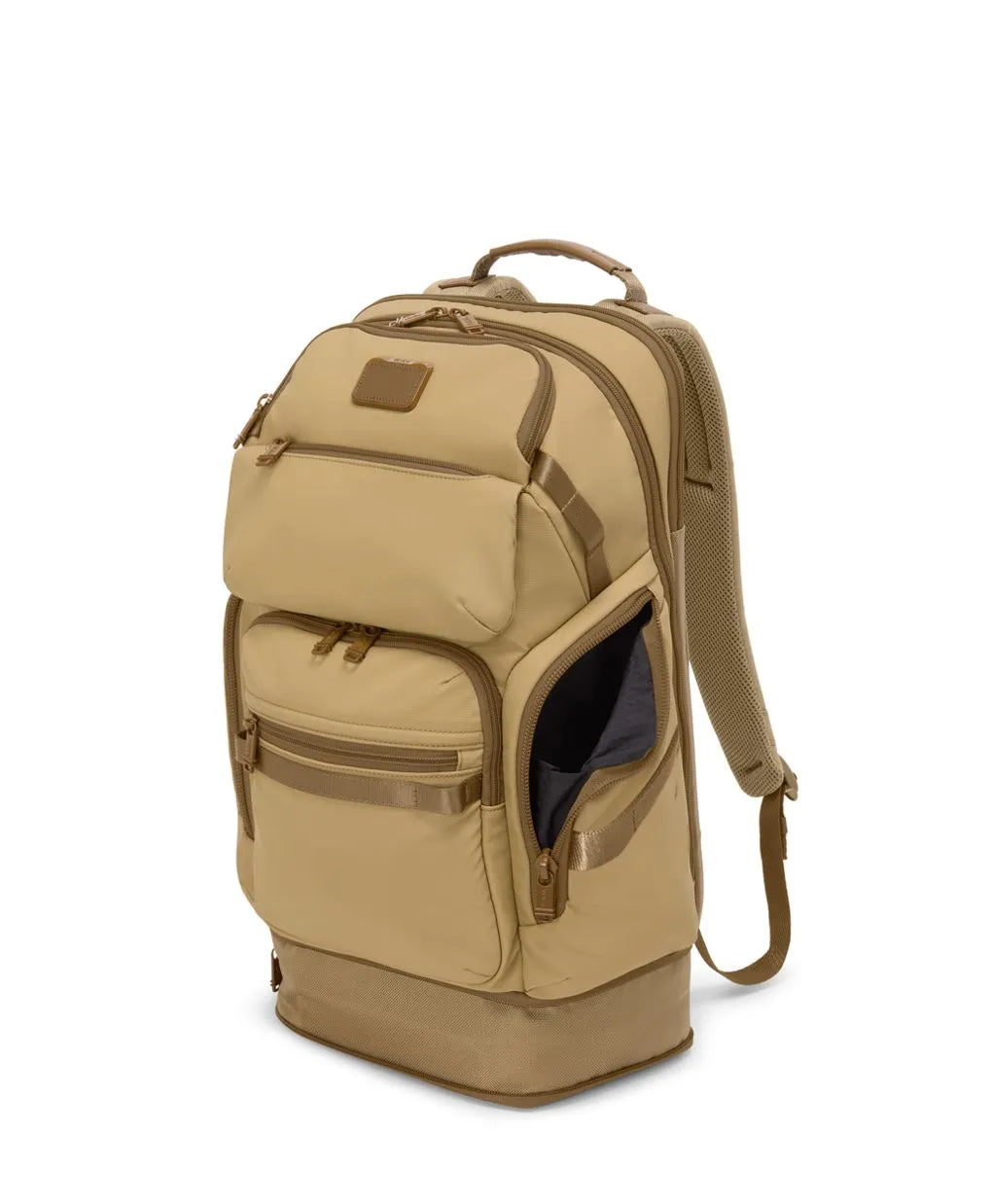 Nomadic Backpack