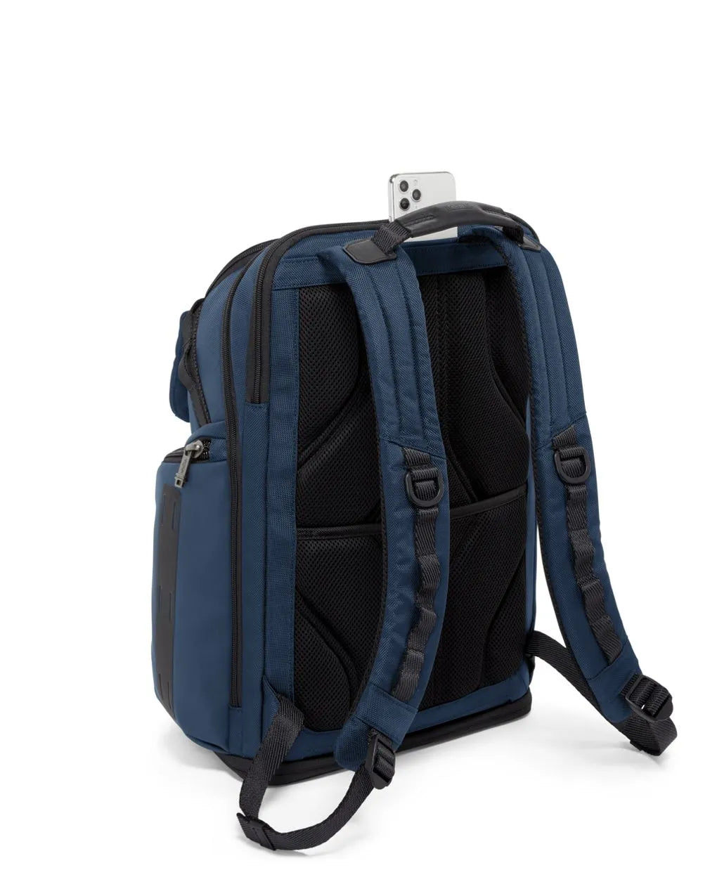 Nomadic Backpack
