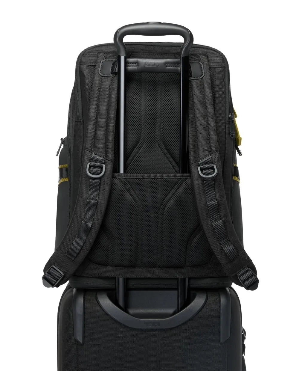 Nomadic Backpack