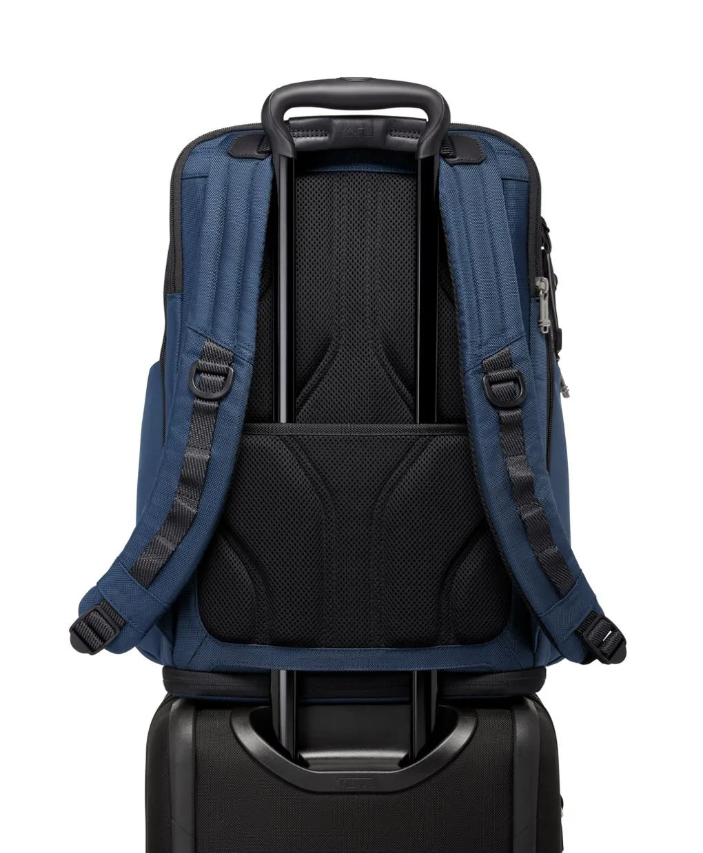 Nomadic Backpack