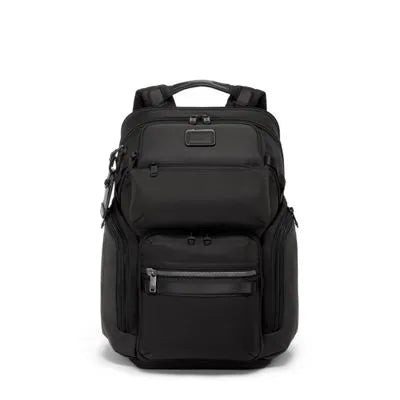 Nomadic Backpack