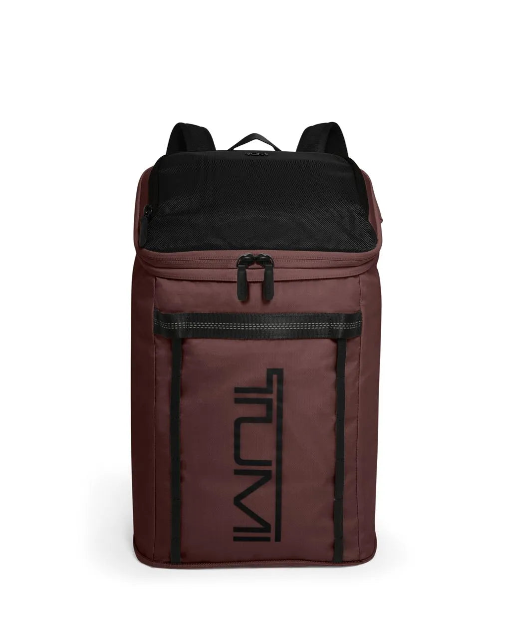 Nomadic Packable Backpack
