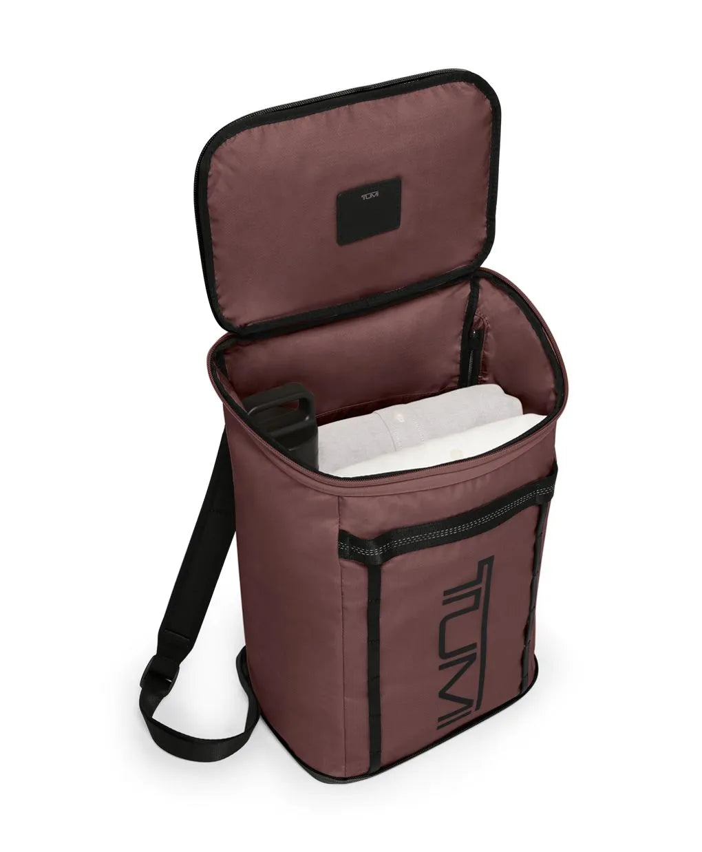 Nomadic Packable Backpack