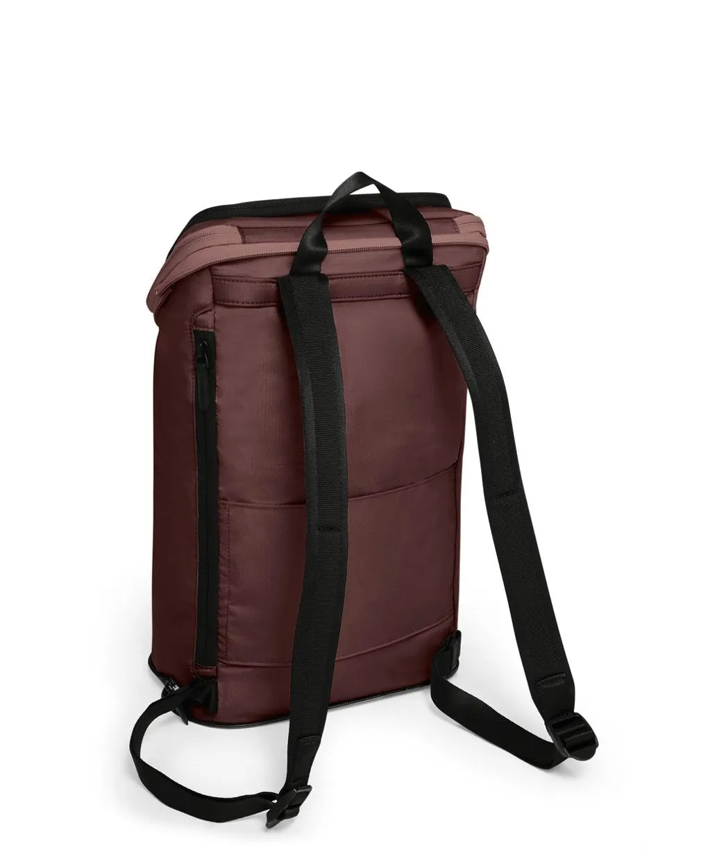 Nomadic Packable Backpack